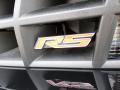 2012 Camaro LT/RS Convertible #11