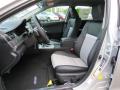 2013 Camry SE #8 2013 Camry SE #8