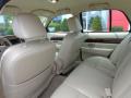 2006 Grand Marquis GS #7