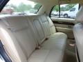 2006 Grand Marquis GS #8