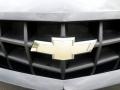 2012 Camaro LT/RS Convertible #13