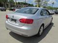 2012 Jetta SE Sedan #6