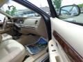 2006 Grand Marquis GS #9