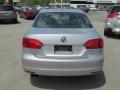 2012 Jetta SE Sedan #7