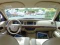 2006 Grand Marquis GS #10