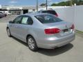 2012 Jetta SE Sedan #8