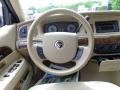 2006 Grand Marquis GS #11