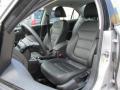 2012 Jetta SE Sedan #9