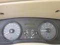 2006 Grand Marquis GS #12