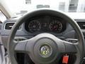 2012 Jetta SE Sedan #10