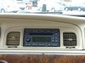 2006 Grand Marquis GS #13