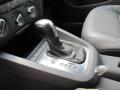2012 Jetta SE Sedan #12