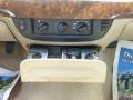 2006 Grand Marquis GS #14