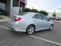 2013 Camry SE #17 2013 Camry SE #17