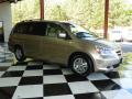 Click for details. 2005 Honda Odyssey EX-L