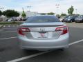 2013 Camry SE #18 2013 Camry SE #18