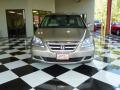 2005 Odyssey EX-L #2 2005 Odyssey EX-L #2