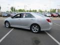 2013 Camry SE #19 2013 Camry SE #19