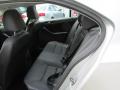 2012 Jetta SE Sedan #15