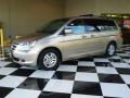 2005 Odyssey EX-L #3 2005 Odyssey EX-L #3