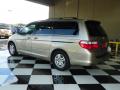 2005 Odyssey EX-L #4 2005 Odyssey EX-L #4
