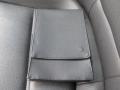 2012 Jetta SE Sedan #17