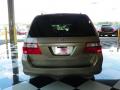 2005 Odyssey EX-L #5 2005 Odyssey EX-L #5