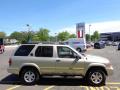 2002 Pathfinder SE 4x4 #4 2002 Pathfinder SE 4x4 #4