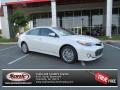 2013 Avalon Hybrid Limited #1