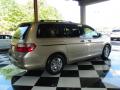 2005 Odyssey EX-L #6 2005 Odyssey EX-L #6