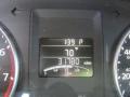 2012 Jetta SE Sedan #20