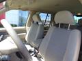 2002 Pathfinder SE 4x4 #7 2002 Pathfinder SE 4x4 #7
