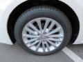 2013 Avalon Hybrid Limited #4