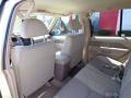 2002 Pathfinder SE 4x4 #8 2002 Pathfinder SE 4x4 #8