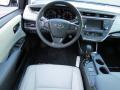 2013 Avalon Hybrid Limited #5