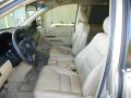 2005 Odyssey EX-L #9 2005 Odyssey EX-L #9
