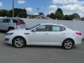 2013 Optima LX #2
