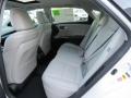 2013 Avalon Hybrid Limited #6
