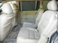 2005 Odyssey EX-L #10 2005 Odyssey EX-L #10