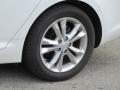 2013 Optima LX #3