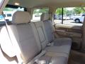 2002 Pathfinder SE 4x4 #10 2002 Pathfinder SE 4x4 #10