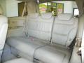 2005 Odyssey EX-L #11 2005 Odyssey EX-L #11