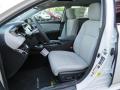 2013 Avalon Hybrid Limited #8