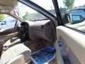 2002 Pathfinder SE 4x4 #11 2002 Pathfinder SE 4x4 #11