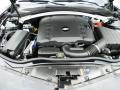  2012 Camaro 3.6 Liter DI DOHC 24-Valve VVT V6 Engine #29