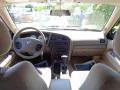 2002 Pathfinder SE 4x4 #12 2002 Pathfinder SE 4x4 #12
