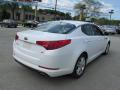 2013 Optima LX #6