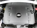  2012 Camaro 3.6 Liter DI DOHC 24-Valve VVT V6 Engine #30