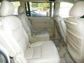 2005 Odyssey EX-L #13 2005 Odyssey EX-L #13
