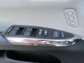 2013 Avalon Hybrid Limited #10